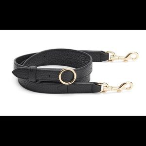 Cuyana strap